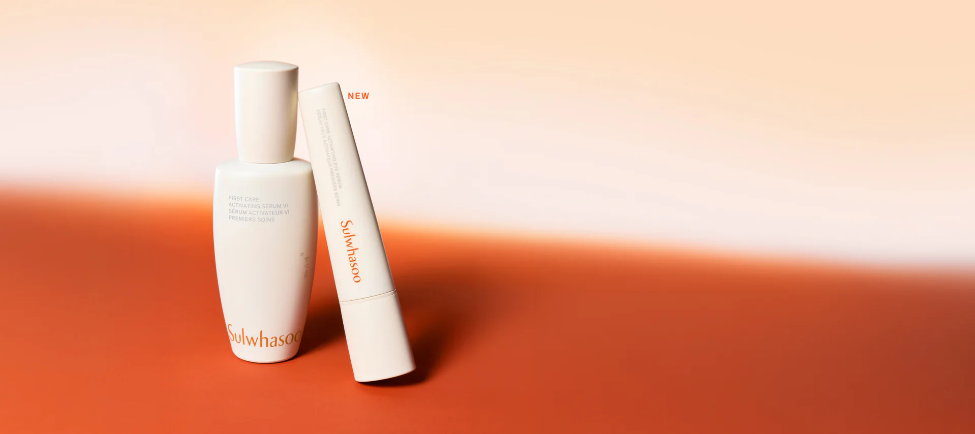 Timeless Beauty, Radiant Skin